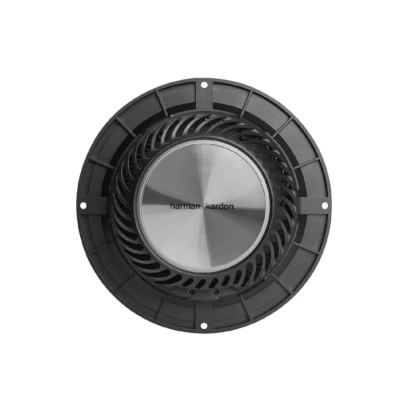 harman/kardon FLOW601CFS