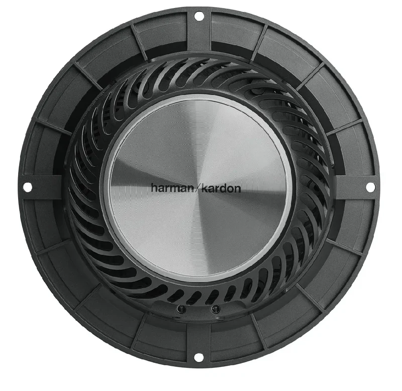 harman/kardon FLOW600CF