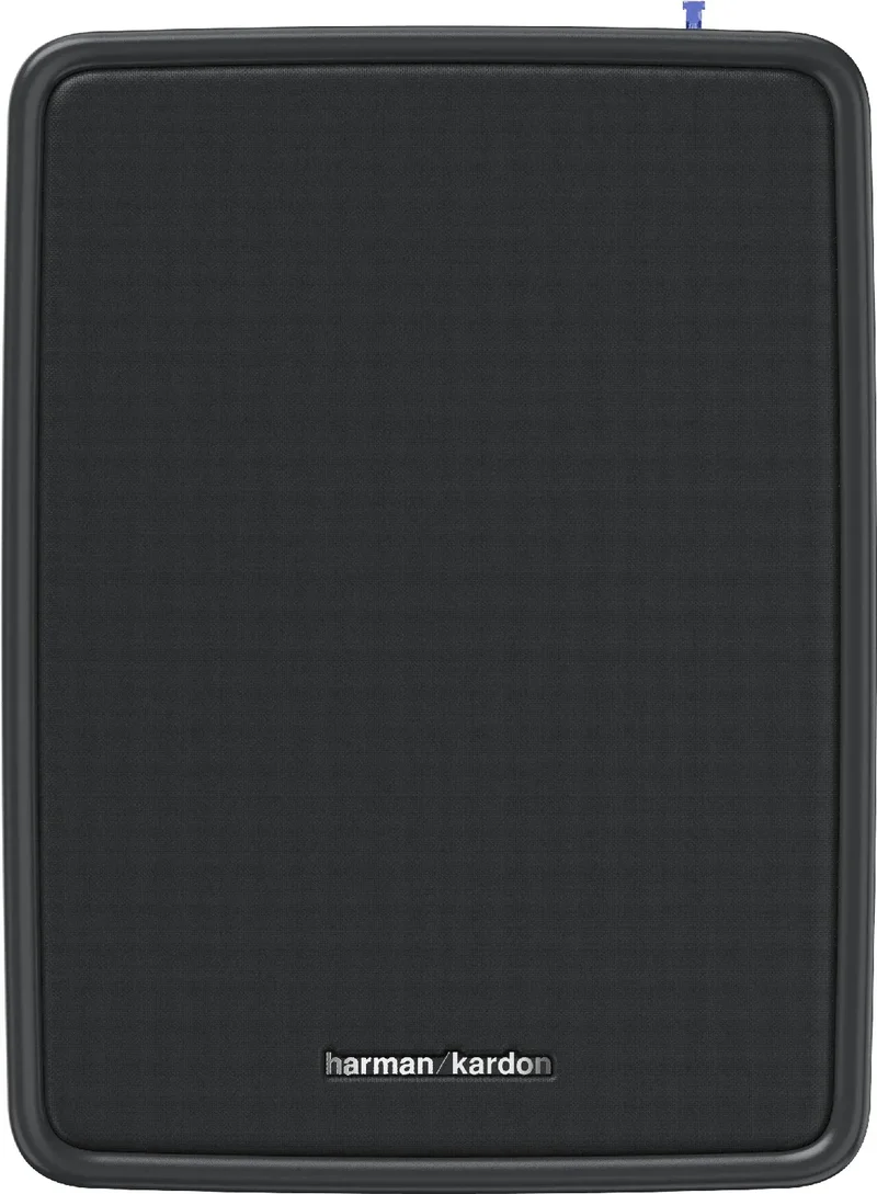 harman/kardon FEEL700