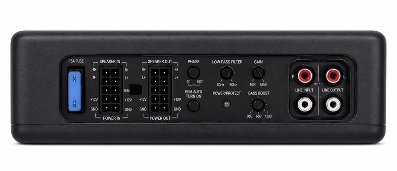 harman/kardon FEEL700