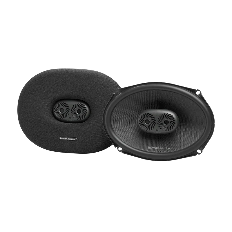 harman/kardon FIT96M