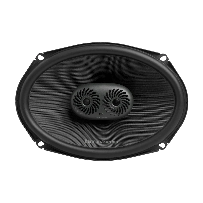 harman/kardon FIT96M