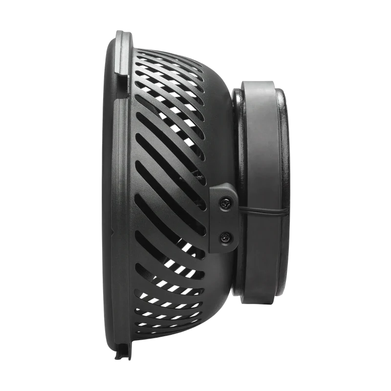 harman/kardon FIT96M