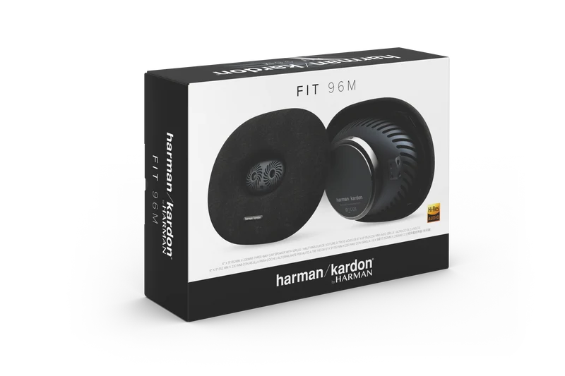 harman/kardon FIT96M