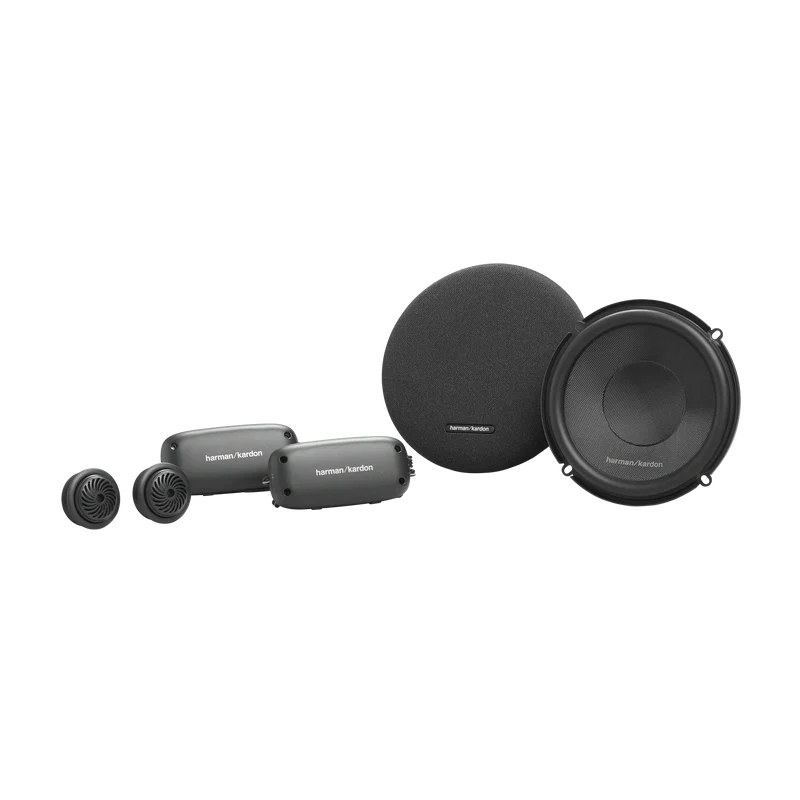 harman/kardon FIT6C