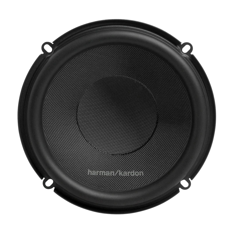 harman/kardon FIT6C