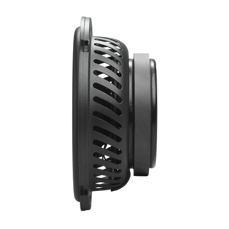 harman/kardon FIT6C