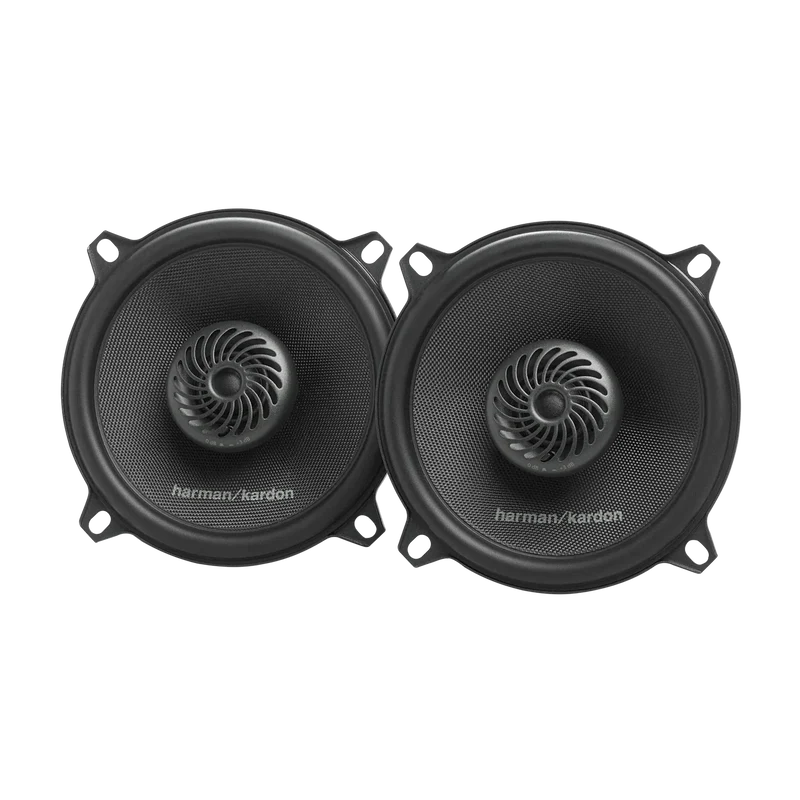 harman/kardon FIT5F