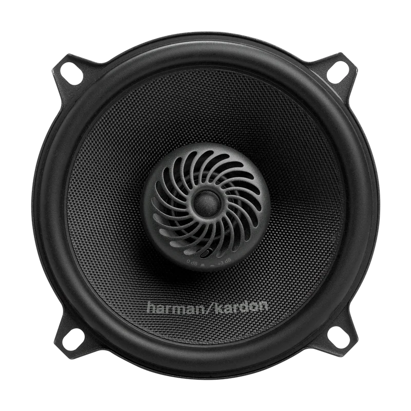 harman/kardon FIT5F