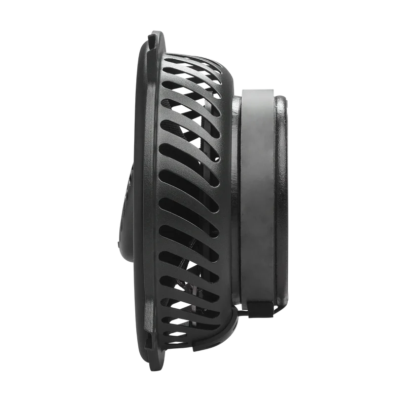 harman/kardon FIT5F