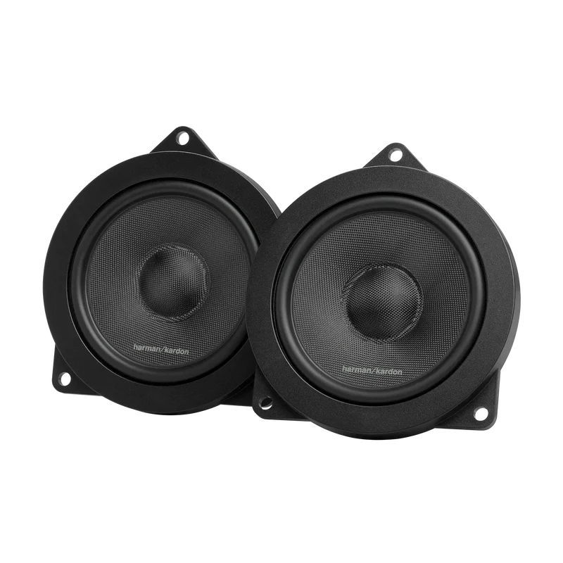 harman/kardon FIT4SFL