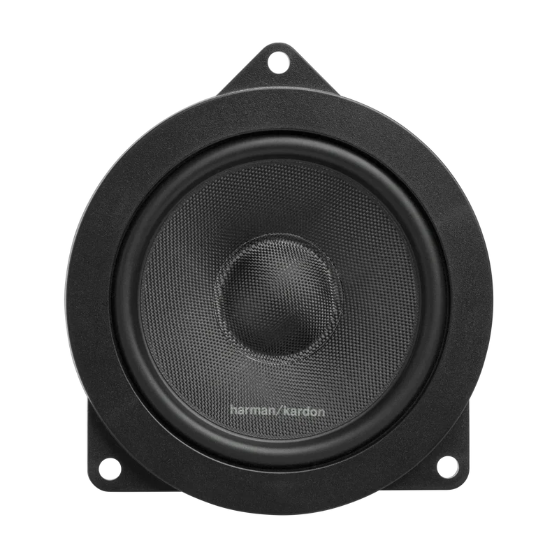 harman/kardon FIT4SFL