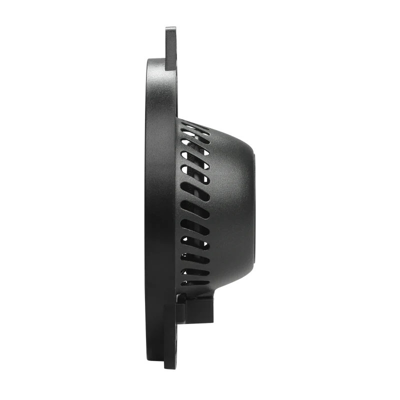 harman/kardon FIT4SFL