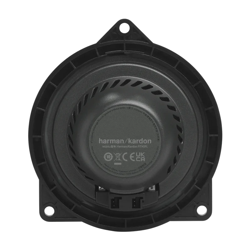harman/kardon FIT4SFL