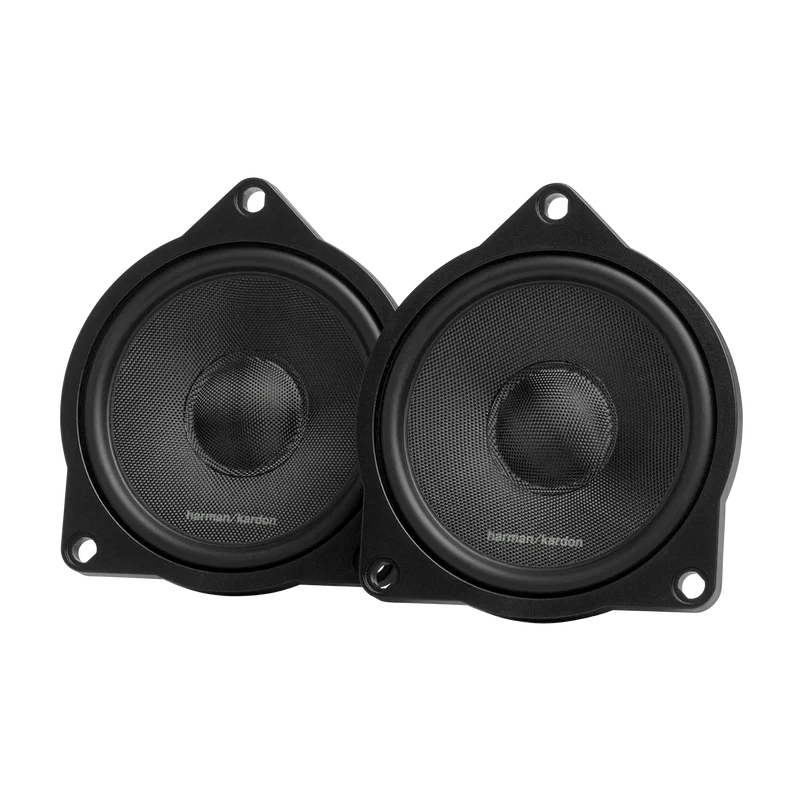 harman/kardon FIT4SF