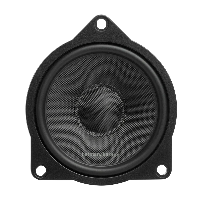 harman/kardon FIT4SF