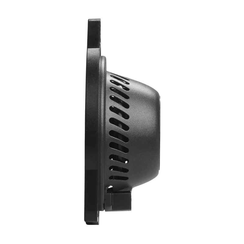 harman/kardon FIT4SF