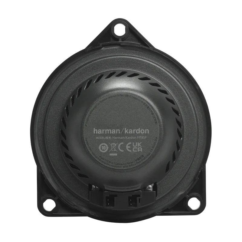 harman/kardon FIT4SF