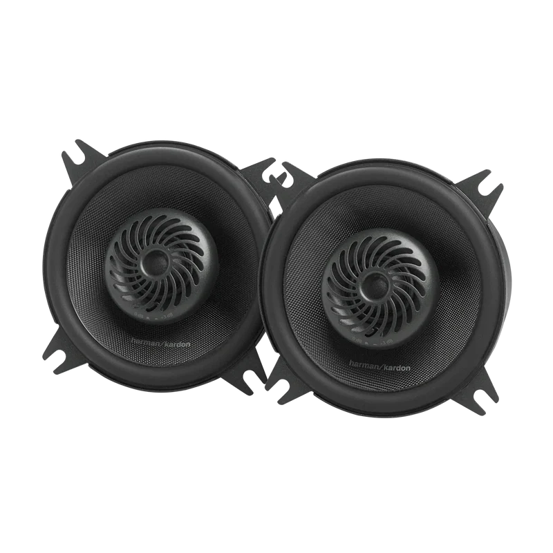 harman/kardon FIT4F