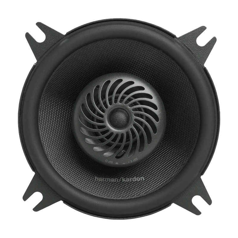 harman/kardon FIT4F