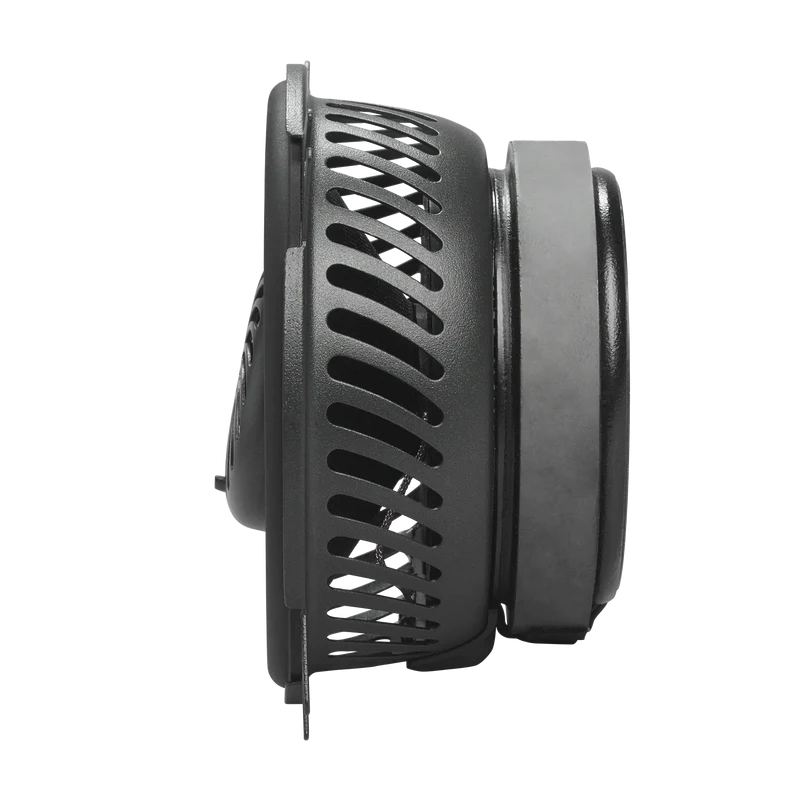 harman/kardon FIT4F