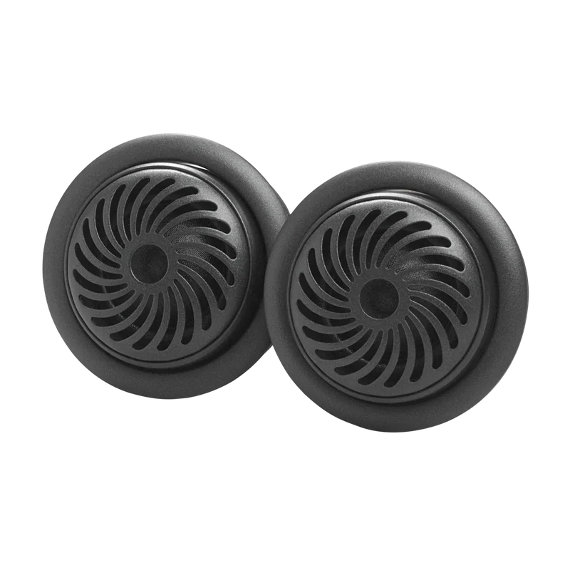 harman/kardon FIT19T
