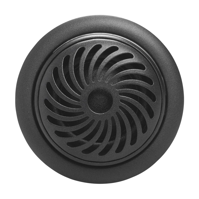 harman/kardon FIT19T