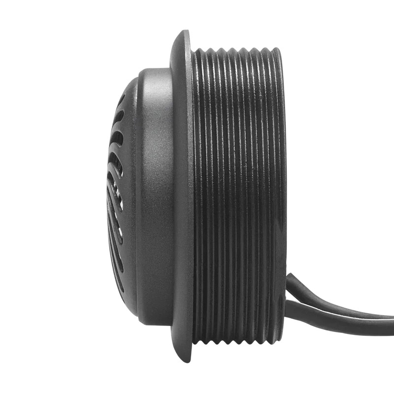 harman/kardon FIT19T
