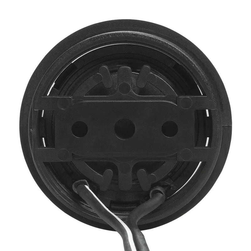 harman/kardon FIT19T