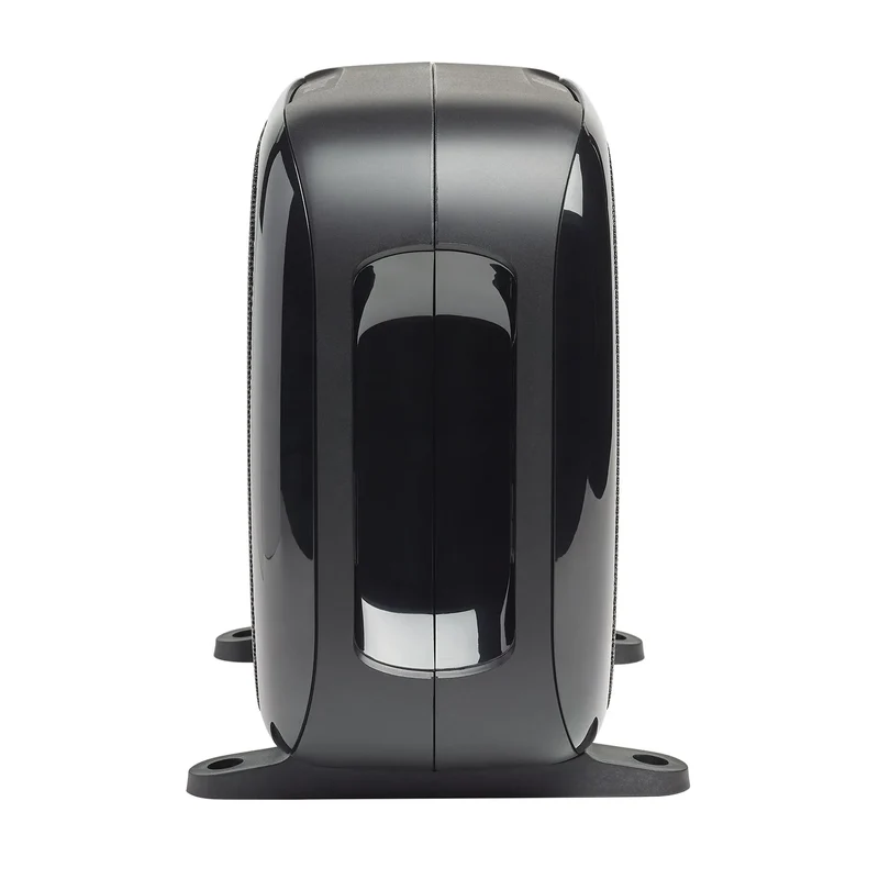 JBL FUSE subwoofer pre-caricato 200 W