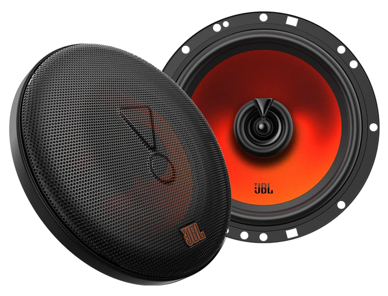 JBL STAGE1 GEN2 62