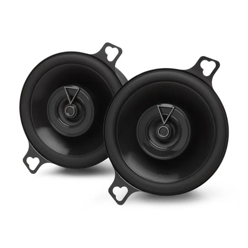JBL Club 34F