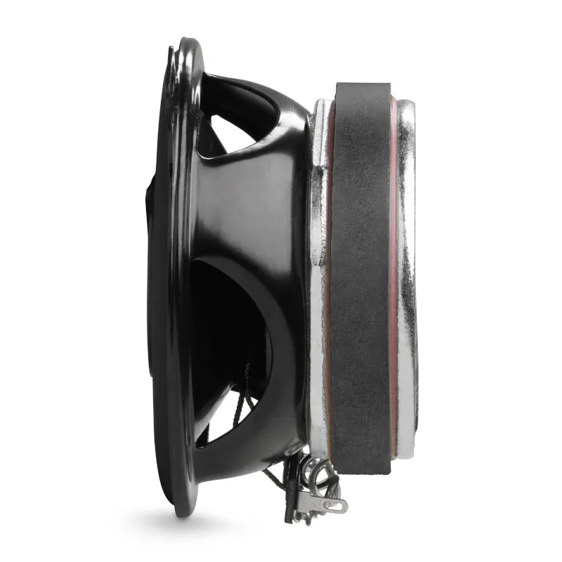 JBL Club 34F