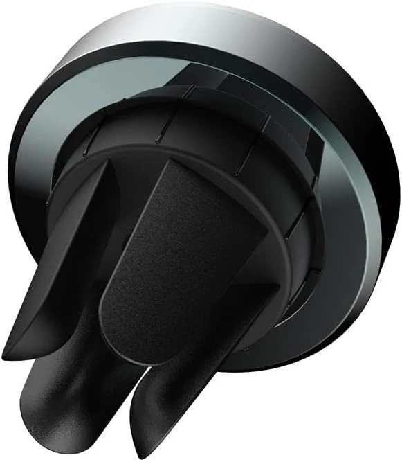 SUPPORTO MAGNETICO SMARTPHONE DA BOCCHETTA ARIA AUTO DEVIA