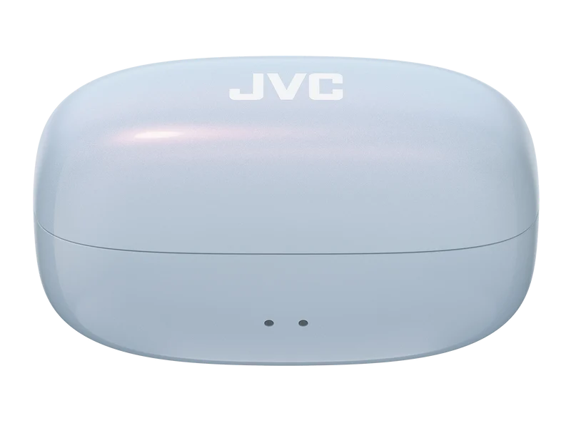 JVC Nearphones HA-NP1T SPECIAL EDITION