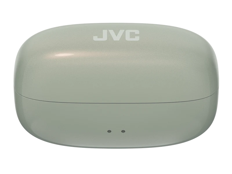 JVC Nearphones HA-NP1T SPECIAL EDITION