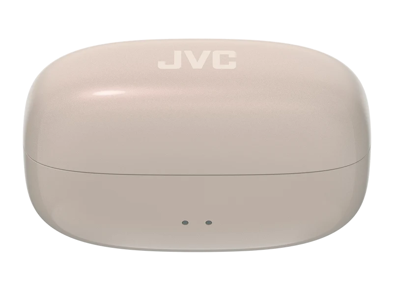 JVC Nearphones HA-NP1T SPECIAL EDITION