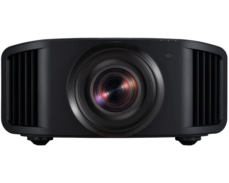 JVC DLA-NZ900BE ProiettoreD-ILA4K nativo