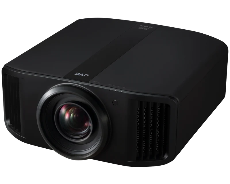 JVC DLA-NZ900BE ProiettoreD-ILA4K nativo