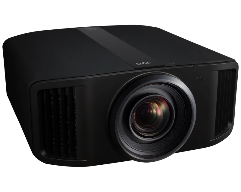 JVC DLA-NZ900BE ProiettoreD-ILA4K nativo