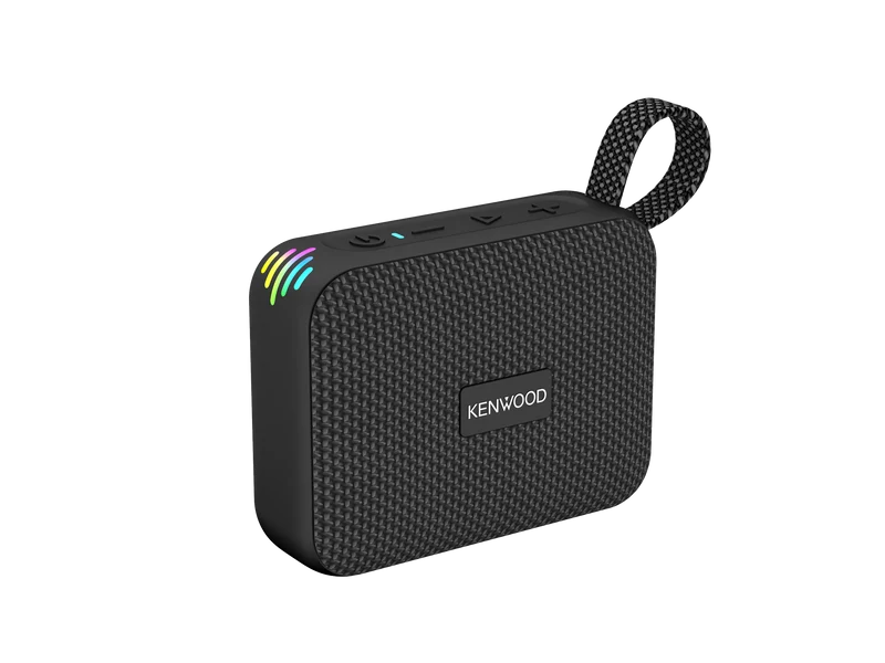 Kenwood AS-60BT