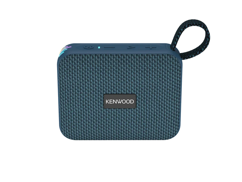 Kenwood AS-60BT