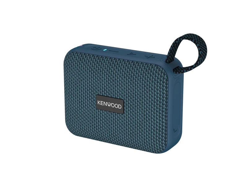 Kenwood AS-60BT