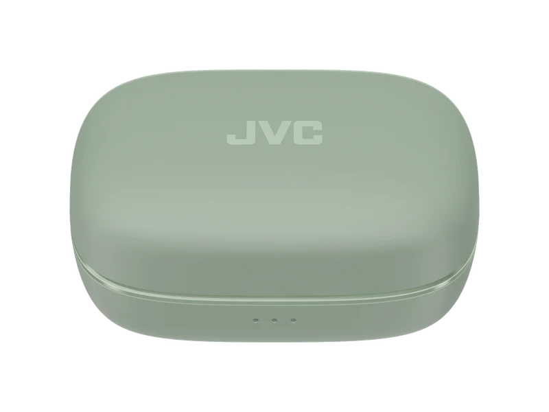 JVC HA-EC75T, cuffie sportive wireless