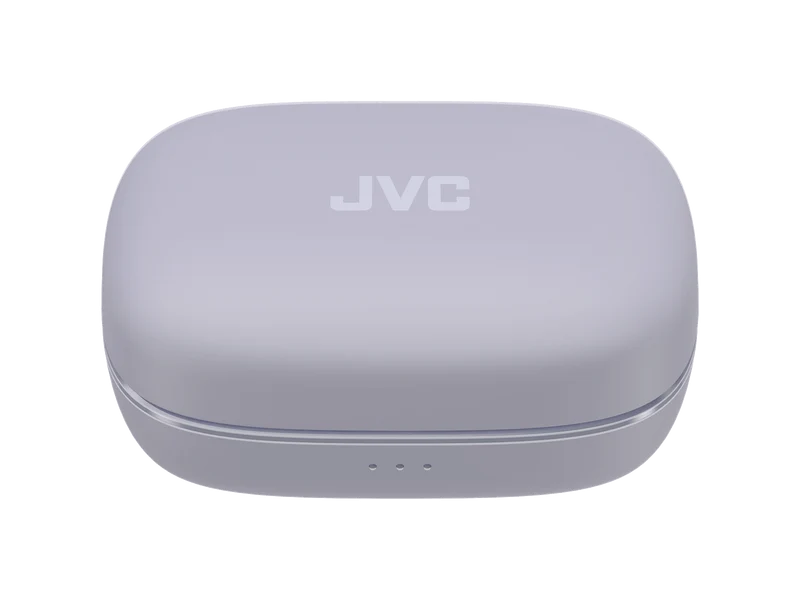 JVC HA-EC75T, cuffie sportive wireless