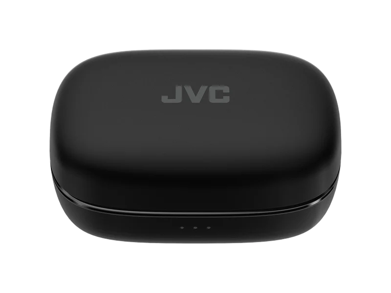 JVC HA-EC75T, cuffie sportive wireless