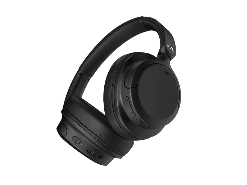 JVC HA-S95N Cuffie wireless Bluetooth