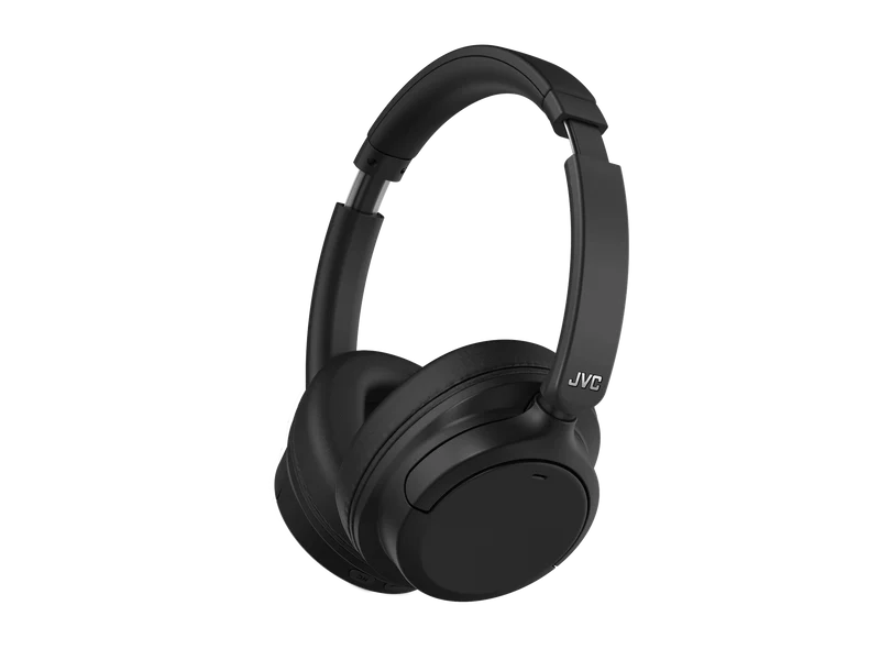 JVC HA-S95N Cuffie wireless Bluetooth