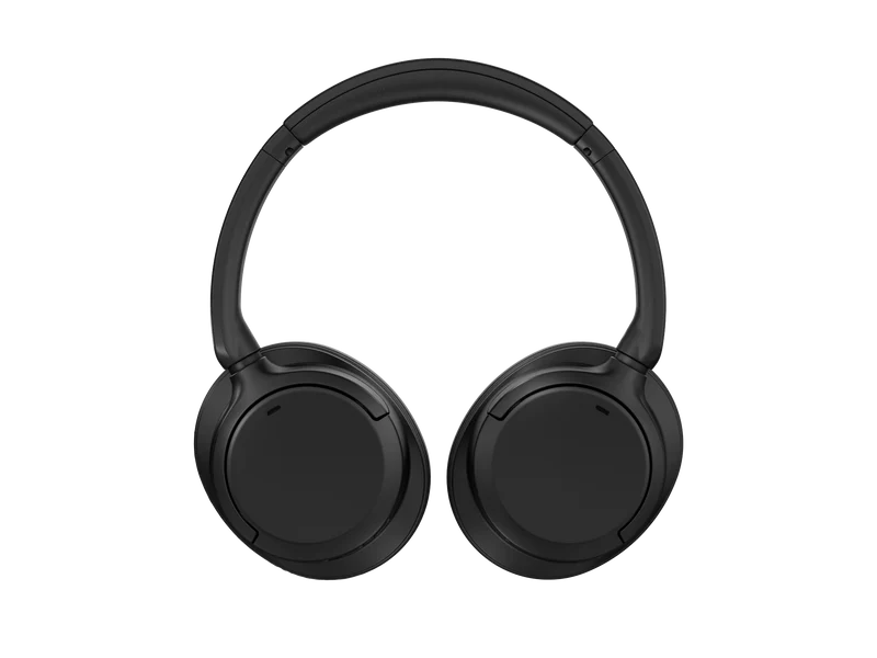 JVC HA-S95N Cuffie wireless Bluetooth