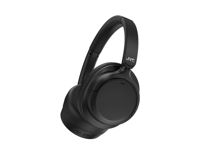JVC HA-S95N Cuffie wireless Bluetooth